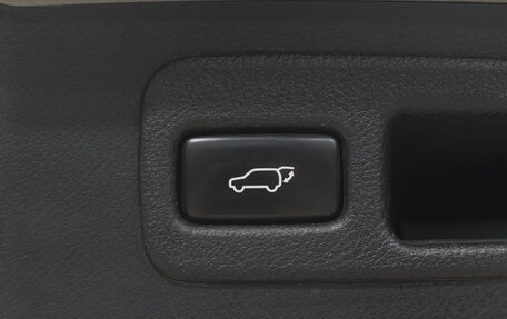 Lexus NX I, 2014 год, 2 529 000 рублей, 30 фотография