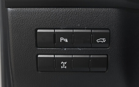 Lexus NX I, 2014 год, 2 529 000 рублей, 25 фотография