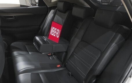 Lexus NX I, 2014 год, 2 529 000 рублей, 32 фотография