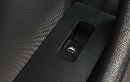 Skoda Rapid I, 2015 год, 1 069 000 рублей, 22 фотография