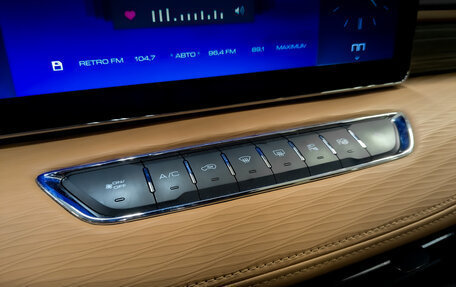 Haval Jolion, 2022 год, 1 715 000 рублей, 24 фотография