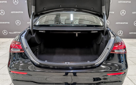 Mercedes-Benz E-Класс, 2021 год, 6 175 000 рублей, 10 фотография