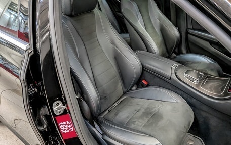 Mercedes-Benz E-Класс, 2021 год, 6 175 000 рублей, 20 фотография