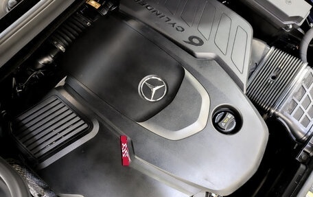 Mercedes-Benz GLE Coupe, 2021 год, 9 400 000 рублей, 9 фотография