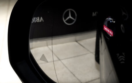 Mercedes-Benz GLE Coupe, 2021 год, 9 400 000 рублей, 30 фотография