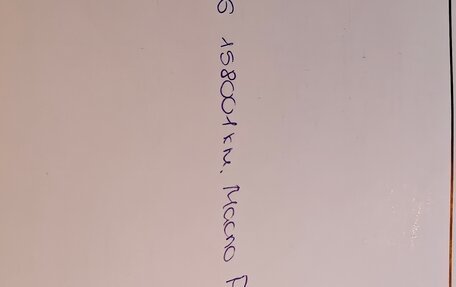 KIA Sportage IV рестайлинг, 2018 год, 2 200 000 рублей, 8 фотография