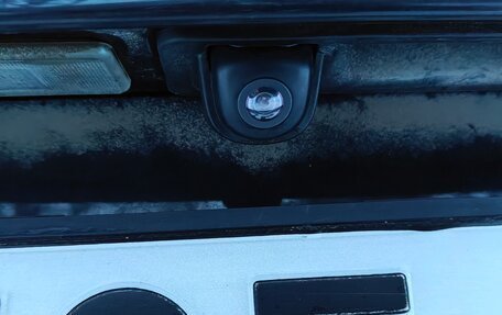 KIA Sportage IV рестайлинг, 2018 год, 2 200 000 рублей, 16 фотография