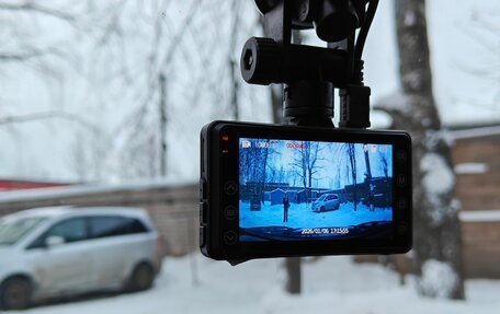 KIA Sportage IV рестайлинг, 2018 год, 2 200 000 рублей, 21 фотография