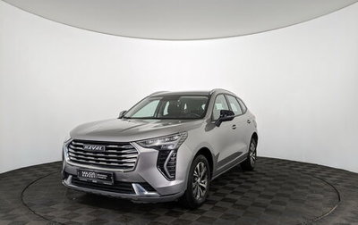 Haval Jolion, 2023 год, 1 300 000 рублей, 1 фотография
