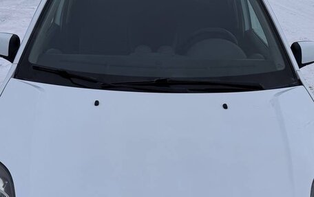 Ford Fiesta, 2008 год, 450 000 рублей, 3 фотография