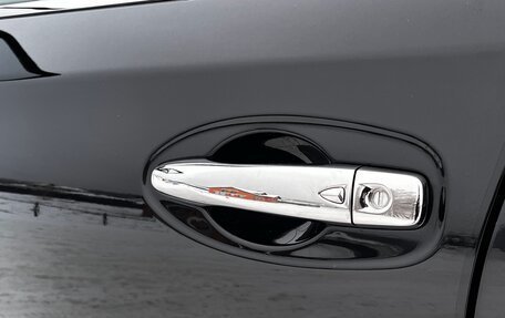 Nissan X-Trail, 2021 год, 2 480 000 рублей, 10 фотография