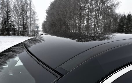 Nissan X-Trail, 2021 год, 2 480 000 рублей, 13 фотография