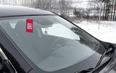 Nissan X-Trail, 2021 год, 2 480 000 рублей, 7 фотография