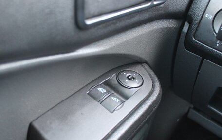 Ford C-MAX I рестайлинг, 2007 год, 429 990 рублей, 7 фотография