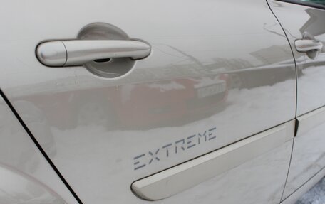 Renault Megane II, 2007 год, 419 990 рублей, 8 фотография