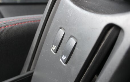 Renault Megane II, 2007 год, 419 990 рублей, 14 фотография