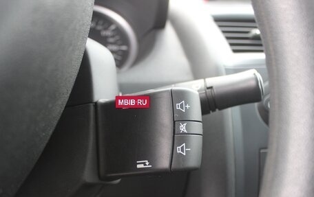 Renault Megane II, 2007 год, 419 990 рублей, 13 фотография