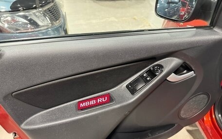 Datsun mi-DO, 2015 год, 498 000 рублей, 9 фотография