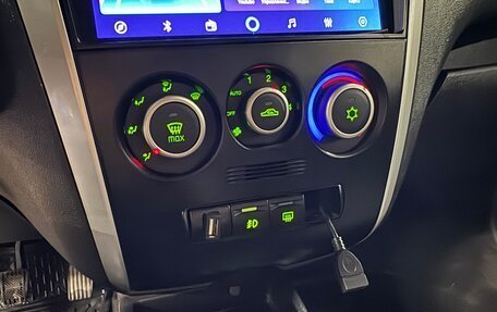 Datsun mi-DO, 2015 год, 498 000 рублей, 15 фотография