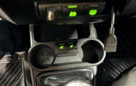 Datsun mi-DO, 2015 год, 498 000 рублей, 16 фотография