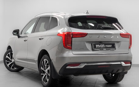 Haval Jolion, 2022 год, 1 870 000 рублей, 7 фотография