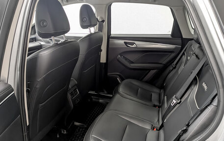 Haval Jolion, 2022 год, 1 870 000 рублей, 12 фотография