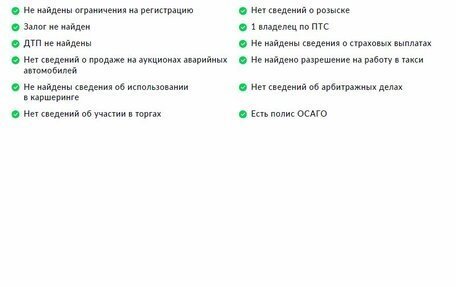 Haval Jolion, 2022 год, 1 870 000 рублей, 30 фотография