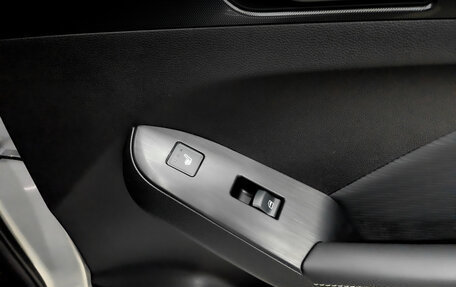 Haval Jolion, 2022 год, 1 870 000 рублей, 28 фотография