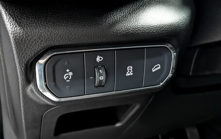 Haval Jolion, 2022 год, 1 870 000 рублей, 26 фотография