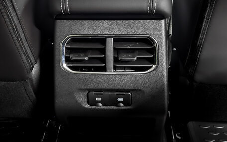 Haval Jolion, 2022 год, 1 870 000 рублей, 27 фотография