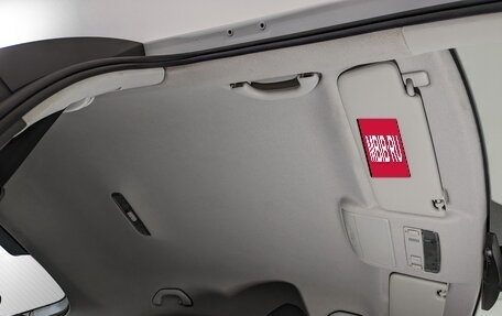 Skoda Rapid II, 2021 год, 1 350 000 рублей, 22 фотография