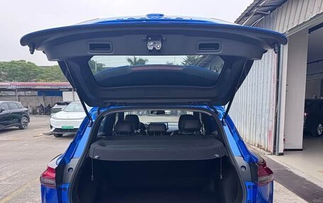 Nissan Qashqai, 2023 год, 2 000 333 рублей, 7 фотография