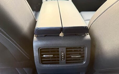 Nissan Qashqai, 2023 год, 2 000 333 рублей, 13 фотография