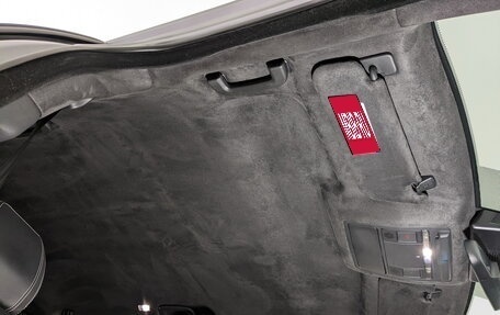 Jaguar F-Pace, 2020 год, 3 500 000 рублей, 24 фотография