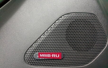 Jaguar F-Pace, 2020 год, 3 500 000 рублей, 21 фотография