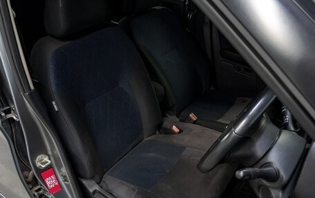 Mitsubishi eK Wagon, 2019 год, 1 159 000 рублей, 11 фотография