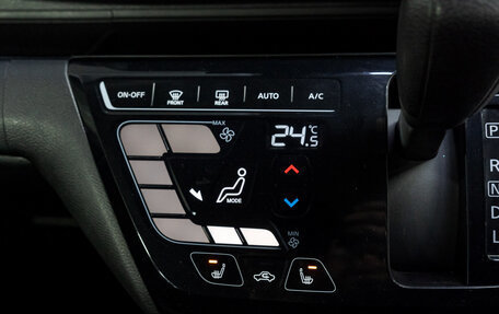 Mitsubishi eK Wagon, 2019 год, 1 159 000 рублей, 13 фотография