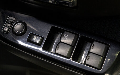 Mitsubishi eK Wagon, 2019 год, 1 159 000 рублей, 15 фотография