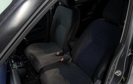 Mitsubishi eK Wagon, 2019 год, 1 159 000 рублей, 18 фотография