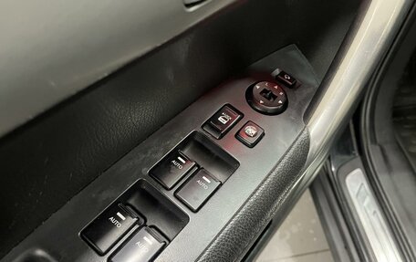 KIA Sorento II рестайлинг, 2011 год, 1 200 000 рублей, 18 фотография