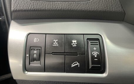 KIA Sorento II рестайлинг, 2011 год, 1 200 000 рублей, 17 фотография