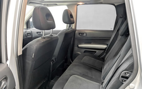 Nissan X-Trail, 2013 год, 1 115 000 рублей, 12 фотография