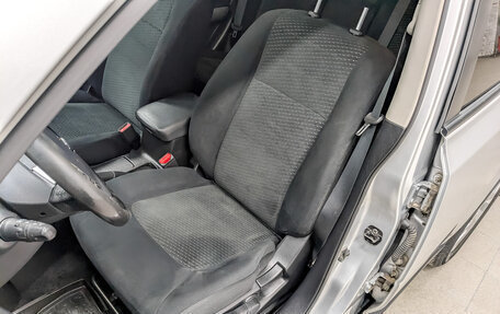 Nissan X-Trail, 2013 год, 1 115 000 рублей, 19 фотография