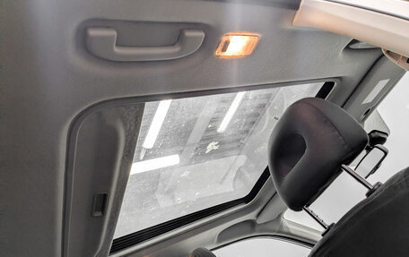 Nissan X-Trail, 2013 год, 1 115 000 рублей, 21 фотография