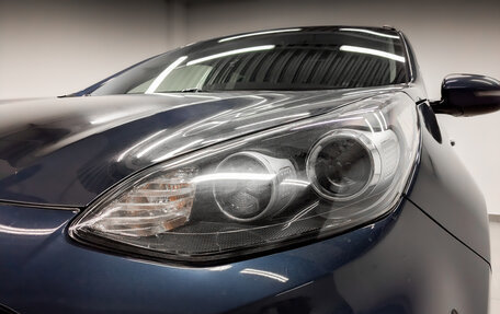 KIA Sportage IV рестайлинг, 2018 год, 1 930 000 рублей, 17 фотография