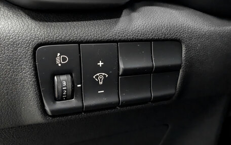 KIA Sportage IV рестайлинг, 2018 год, 1 930 000 рублей, 24 фотография