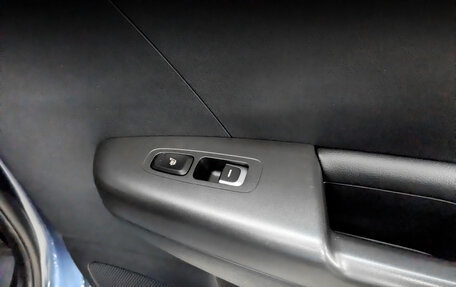 KIA Sportage IV рестайлинг, 2018 год, 1 930 000 рублей, 25 фотография