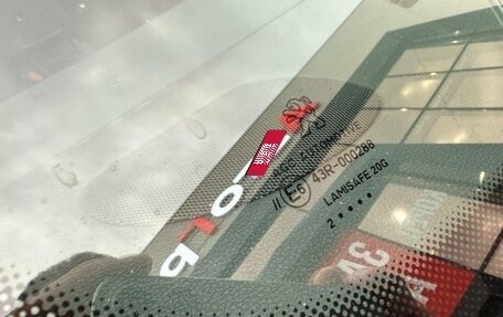 Peugeot 408 I рестайлинг, 2012 год, 729 000 рублей, 11 фотография