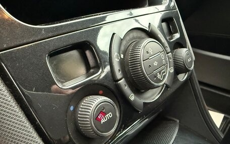 Peugeot 408 I рестайлинг, 2012 год, 729 000 рублей, 23 фотография