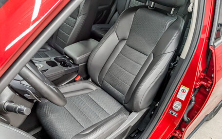 Haval F7 I, 2024 год, 2 315 000 рублей, 20 фотография